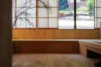 Hakone CALLING - 2-Star