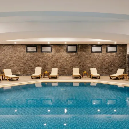 Selectum Family Resort Belek