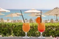 Aegean Melathron Thalasso Spa Hotel - 5-Star