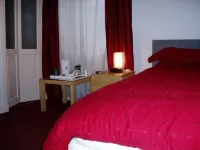 White Hart Hotel - Wifi
