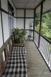 Hitaishi Homestay - Bermiok - 2-Star