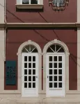 マキシモ メキシコ ローマ - 新規開業