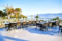 Long Beach Club Nature - Ultra All Inclusive - 4-Star