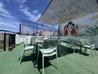 MÜDE Hostel - 2-نجوم