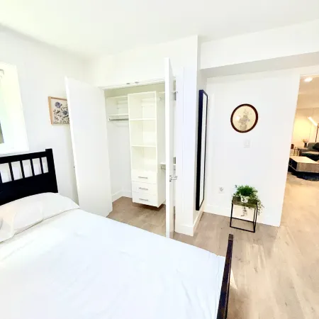 Fairway Retreat Chilliwack
