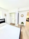 Fairway Retreat Chilliwack - 3 estrellas
