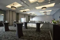 Archer Hotel Boston/Burlington - Pet friendly
