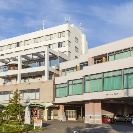 Teradomari Misaki Onsen Hotel-Asuka