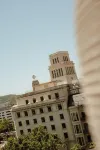Bless Barcelona - New Opening 2026 - Romantic
