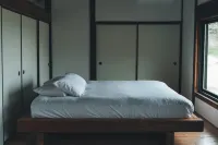 Teshima’s Ocean View Retreat Yutaka - 2 estrellas
