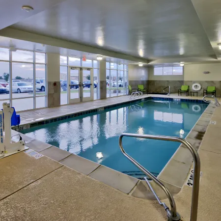 Holiday Inn ROSWELL by IHG