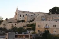 House of Peace - Wifi
