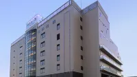 Tokyo Yugawara Onsen Manyo No Yu - Park Yeri