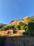 Casa Serafina trilocale con arredi d'arte e parcheggio privato - 2 stelle