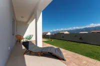 Apartment Sankovic - 3-Star