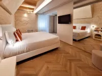 Palazzo Cortesi - Homestays