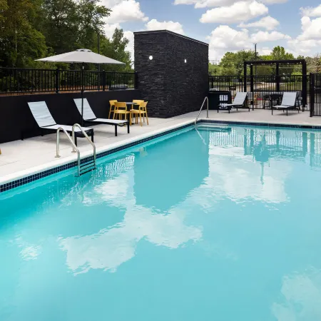 Home2 Suites by Hilton Tyler