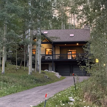 Experience Durango charm near Purgatory Resort