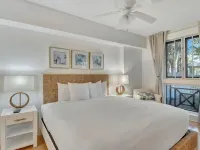 Sandestin Retreat - Balkon