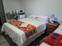 House 205 - WiFi