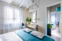 Villa la Bella in Ottiolu - Alojamientos