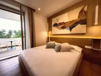 Consolini Art Guesthouse -  case vacanza in affitto