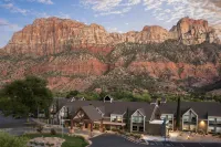 Hyatt Place Springdale/Zion National Park - 3-Sterne