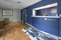 Travelodge Hotel - Halifax - 3-Star