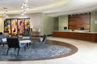 Residence Inn Youngstown Warren/Niles - Pools