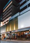 El Dorado Hotel - Family