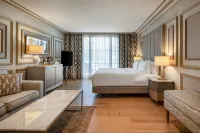 Grand Hotel Las Dunas, Autograph Collection - Kylpylä