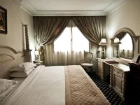 Ramada by Wyndham Fes - 5-Star