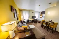 Residence Inn Harlingen - Pools