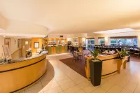 Road Lodge Mbombela - พร้อมWifi