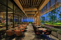 Aloft Surabaya Pakuwon City - Cheap