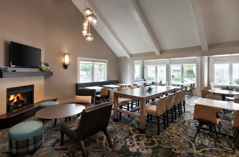 Residence Inn Boulder photo 4