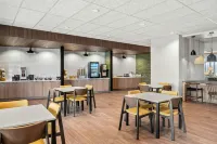 Fairfield Inn & Suites Baraboo - Wifi