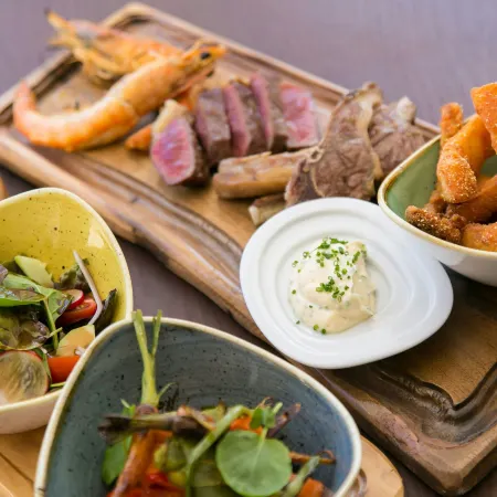 Four Points by Sheraton Sesimbra