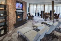 Courtyard by Marriott Providence Warwick - 3-Star