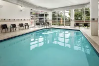 Courtyard Minneapolis Maple Grove/Arbor Lakes - Pool