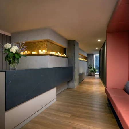 HUMANITI HOTEL MONTREAL, AUTOGRAPH COLLECTION