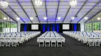 Woodcliff Hotel and Spa - 4-Star