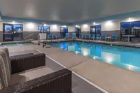 TownePlace Suites Gallup - 3-Star