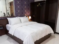 Moragrande - 2-Star