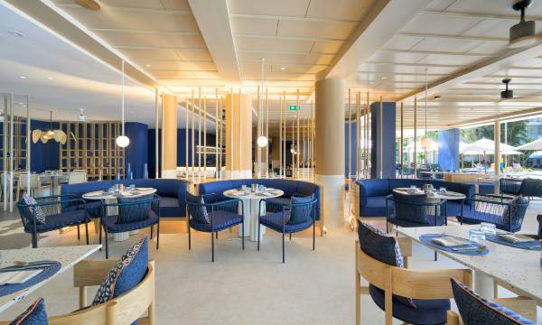Centara Karon Villas Phuket