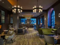 Renaissance Philadelphia Downtown Hotel Hotels near Independence Mall