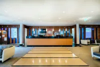 Welcome Hotel Meschede Hennesee - Wifi