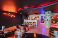 Devossion By Live Aqua Playa del Carmen All Inclusive - Adults Only - 5-Star