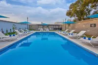 City Express by Marriott Ensenada - Family