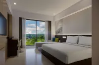Courtyard by Marriott Manado - Pools